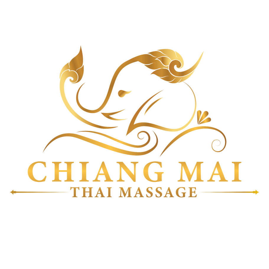 Chiang Mai Thai-Massage